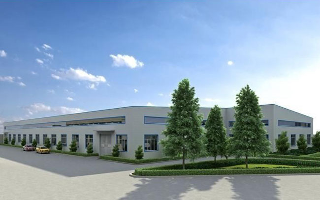 供应渠道闸门排水涵拍门厂家_水坝闸门小型水利启闭机厂家